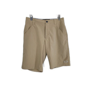 Oakley Men's Shorts 28W